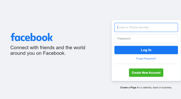 How to Delete a Comment on Facebook
